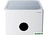 Очиститель воздуха Xiaomi Smart Air Purifier 4 Lite AC-M17-SC (международная версия) Очиститель воздуха Xiaomi Smart Air Purifier 4 Lite AC-M17-SC (международная версия)