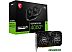 Видеокарта MSI GeForce RTX 4060 Ti Ventus 2X Black 16G OC Видеокарта MSI GeForce RTX 4060 Ti Ventus 2X Black 16G OC
