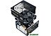 Блок питания Cooler Master MWE Gold 850 - V2 MPE-8501-ACAAG-EU Блок питания Cooler Master MWE Gold 850 - V2 MPE-8501-ACAAG-EU