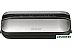 Вакуумный упаковщик Sencor SVS 4010SS Вакуумный упаковщик Sencor SVS 4010SS