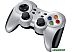 Геймпад Logitech F710 Wireless Gamepad Геймпад Logitech F710 Wireless Gamepad