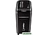 Уничтожитель документов Fellowes PowerShred 99Ci (FS-46910) Уничтожитель документов Fellowes PowerShred 99Ci (FS-46910)
