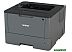 Принтер лазерный Brother HL-L5000D (HLL5000DR1)
