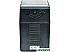 Источник бесперебойного питания Powercom Raptor RPT-600A 600VA Источник бесперебойного питания Powercom Raptor RPT-600A 600VA