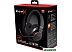 Наушники с микрофоном Creative Sound BlasterX H6 Наушники с микрофоном Creative Sound BlasterX H6