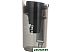 Пылесос Tefal TY6975WO Пылесос Tefal TY6975WO