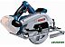 Дисковая (циркулярная) пила Bosch GKS 18V-68 C Professional 06016B5000 (без АКБ) Дисковая (циркулярная) пила Bosch GKS 18V-68 C Professional 06016B5000 (без АКБ)