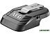 Блок питания AEG Powertools BHJ18C-0 4935459335 Блок питания AEG Powertools BHJ18C-0 4935459335
