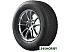 Автомобильные шины Michelin Pilot Alpin 5 SUV 295/35R21 107V Автомобильные шины Michelin Pilot Alpin 5 SUV 295/35R21 107V