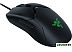 Игровая мышь Razer Viper 8KHz