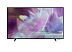 Телевизор SAMSUNG QE75Q60ABU (черный) Телевизор SAMSUNG QE75Q60ABU (черный)