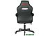 Кресло A4Tech Bloody GC-200 (черный) Кресло A4Tech Bloody GC-200 (черный)