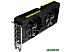 Видеокарта Palit GeForce RTX 3060 Ti Dual V1 8GB GDDR6 Видеокарта Palit GeForce RTX 3060 Ti Dual V1 8GB GDDR6