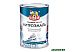 Эмаль Olecolor НЦ-132П 1.7 кг (желтый) Эмаль Olecolor НЦ-132П 1.7 кг (желтый)