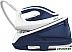 Утюг Tefal SV6116E0 Утюг Tefal SV6116E0