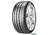 Автомобильные шины Pirelli P Zero 235/35R19 91Y Автомобильные шины Pirelli P Zero 235/35R19 91Y
