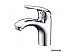 Смеситель Wasserkraft Rossel 2803 Смеситель Wasserkraft Rossel 2803