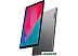 Планшет Lenovo M10 FHD Plus TB-X606X 4GB/64GB LTE ZA5V0311PL (темно-серый) Планшет Lenovo M10 FHD Plus TB-X606X 4GB/64GB LTE ZA5V0311PL (темно-серый)
