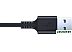 Офисная гарнитура Accutone UM210 USB