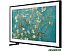 Телевизор Samsung The Frame LS03C QE32LS03CBUXRU