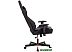 Кресло A4Tech Bloody GC-850 (черный) Кресло A4Tech Bloody GC-850 (черный)