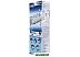 Каркасный бассейн Bestway Power Steel 56442 (404x201x100) Каркасный бассейн Bestway Power Steel 56442 (404x201x100)