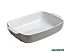 Форма для выпечки Pyrex Signature SG35RR4
