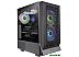 Корпус Thermaltake Ceres 300 TG ARGB Корпус Thermaltake Ceres 300 TG ARGB