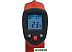 Пирометр ADA Instruments TemPro 550 А00223 Пирометр ADA Instruments TemPro 550 А00223