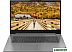Ноутбук Lenovo IdeaPad 3 17ALC6 82KV00A3MH Ноутбук Lenovo IdeaPad 3 17ALC6 82KV00A3MH