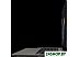 Ноутбук Samsung Galaxy Book3 Pro 14 NP940XFG-KC1IN Ноутбук Samsung Galaxy Book3 Pro 14 NP940XFG-KC1IN