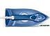 Утюг Philips DST3031/20 Утюг Philips DST3031/20