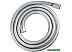 Душевой гарнитур GROHE New Tempesta Cosmopolitan 100 (27928002) Душевой гарнитур GROHE New Tempesta Cosmopolitan 100 (27928002)