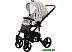 Детская коляска Lorelli Rimini 2 в 1 Steel Grey (10021052163) Детская коляска Lorelli Rimini 2 в 1 Steel Grey (10021052163)