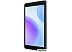 Планшет Blackview Tab 50 WiFi 4GB/128GB (серый космос) Планшет Blackview Tab 50 WiFi 4GB/128GB (серый космос)