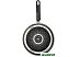 Блинная сковорода Tefal Just 04212522