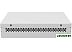 Управляемый коммутатор 3-го уровня Mikrotik CSS610-8G-2S+IN Управляемый коммутатор 3-го уровня Mikrotik CSS610-8G-2S+IN