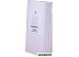 Метеостанция Bresser TemeoTrend STX 73271 Метеостанция Bresser TemeoTrend STX 73271