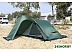 Палатка Talberg Sund 2 Plus 2018