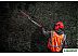 Насадка-кусторез Milwaukee M18 FOPH-HTA 4932464959 Насадка-кусторез Milwaukee M18 FOPH-HTA 4932464959
