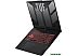 Игровой ноутбук ASUS TUF Gaming A17 2023 FA707NUR-HX013 Игровой ноутбук ASUS TUF Gaming A17 2023 FA707NUR-HX013