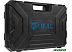 Перфоратор Bull BH 2602 Перфоратор Bull BH 2602
