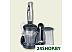 Блендер VITEK VT-1465 Блендер VITEK VT-1465