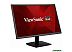Монитор ViewSonic VA2405-h Монитор ViewSonic VA2405-h