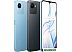 Смартфон Realme C30s 3GB/64GB международная версия (синий)