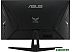 Игровой монитор ASUS TUF Gaming VG289Q1A