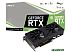 Видеокарта PNY GeForce RTX 3060 Ti 8GB GDDR6X VERTO Dual Fan LHR VCG3061T8LDFBPB1 Видеокарта PNY GeForce RTX 3060 Ti 8GB GDDR6X VERTO Dual Fan LHR VCG3061T8LDFBPB1
