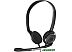 Гарнитура Sennheiser PC 8 USB Гарнитура Sennheiser PC 8 USB