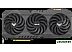 Видеокарта ASUS TUF Gaming GeForce RTX 4090 24GB GDDR6X OG OC Edition TUF-RTX4090-O24G-OG-GAMING Видеокарта ASUS TUF Gaming GeForce RTX 4090 24GB GDDR6X OG OC Edition TUF-RTX4090-O24G-OG-GAMING