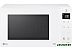Микроволновая печь LG MW23R35GIH Микроволновая печь LG MW23R35GIH